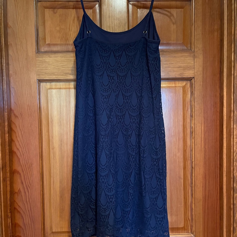 Lilly Pulitzer Dress - Picture 2 of 3